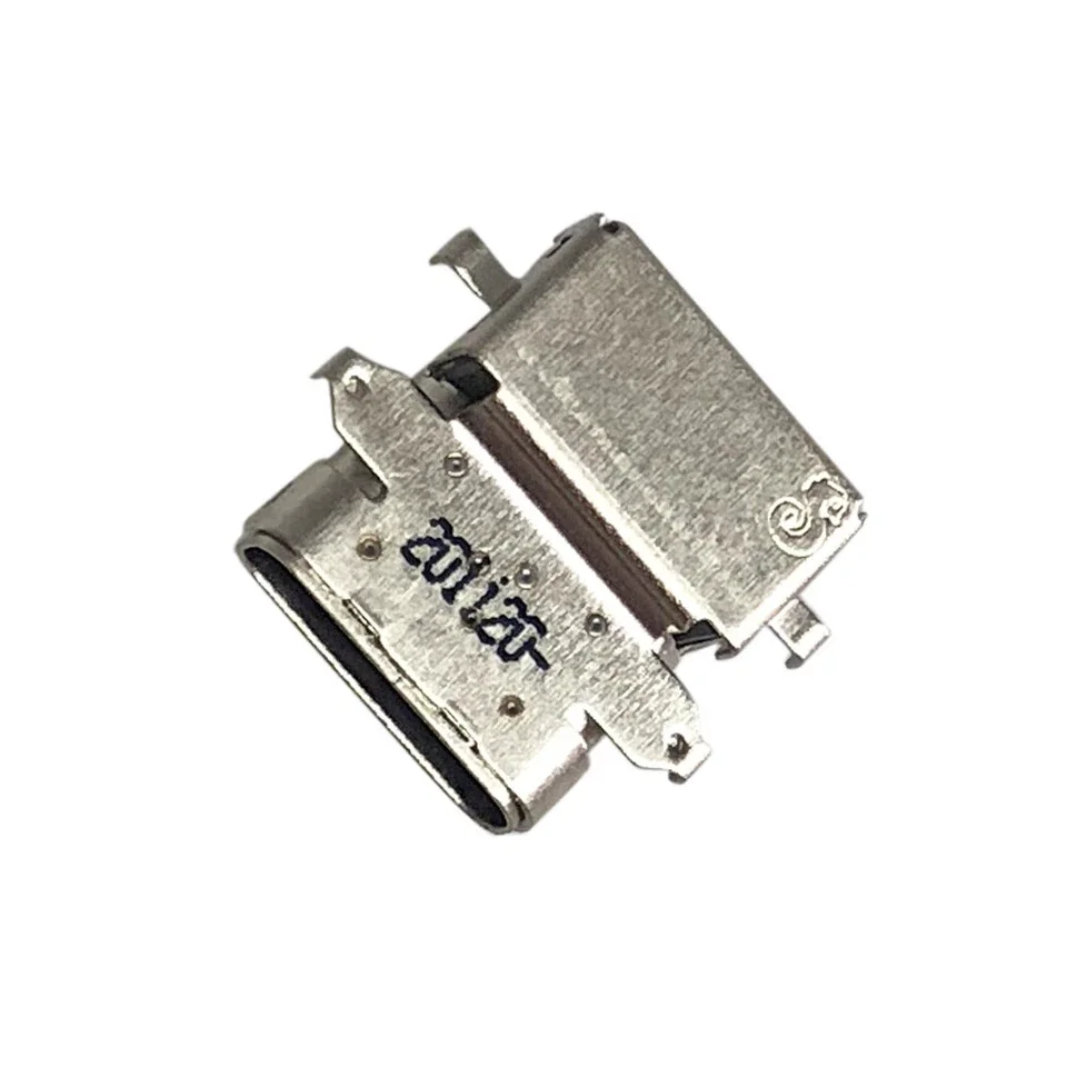 

DC Power Jack USB-C Port new for Acer Chromebook Spin CP514-1H Series CP713-2W
