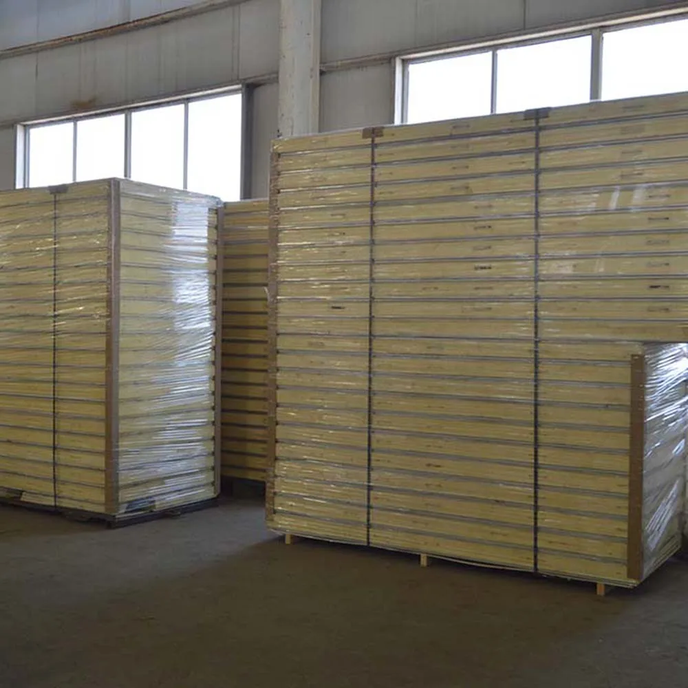 Frutta Verdura Carne Pesce Congelatore Camera Fredda