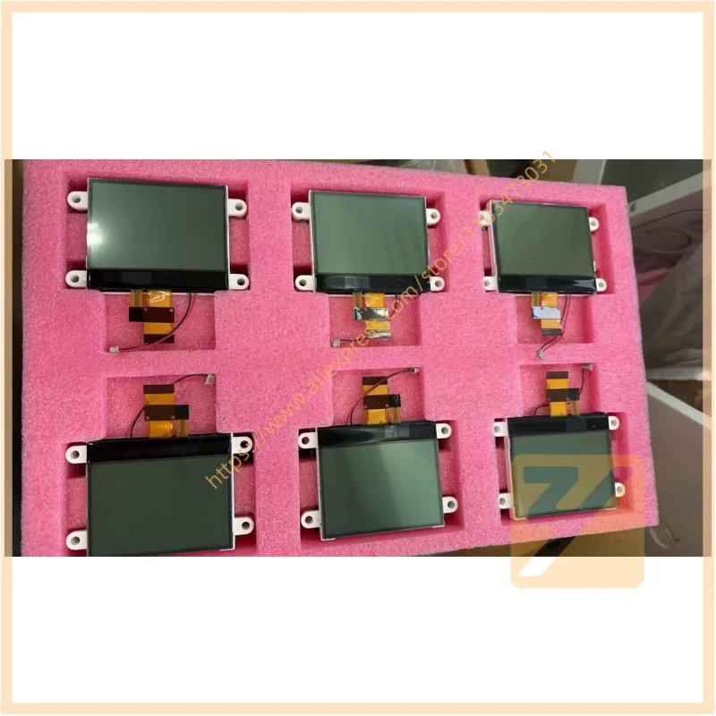 Third-Generation Display Panel 100473-2 IQ3 module in stock