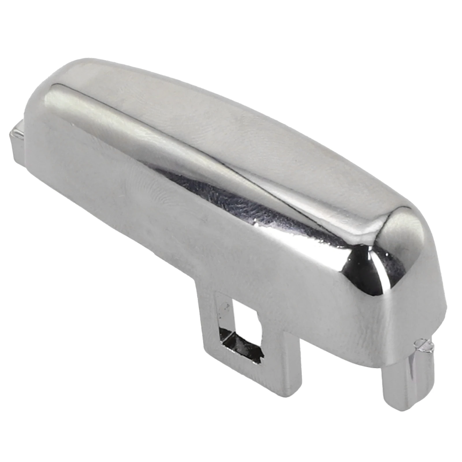 Handbrake Button Car Car Repair Brake Replacement OEM Number 42576667 Easy Installation High-quality Materials