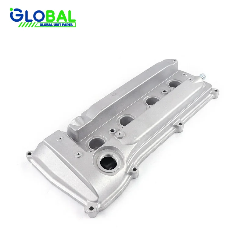 

11201-28033 11201-28014 Engine Valve Cover Suit For Toyota RAV4 Camry Tarago 1AZ 2AZ Car Accessories Tools