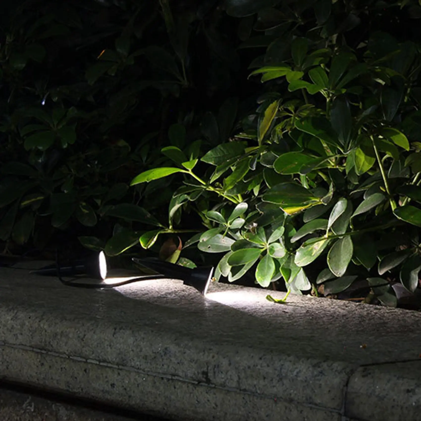 a85m-3x-10-in-1-solar-lights-outdoors-waterproof-solar-lawn-light-solar-power-light-for-garden-path-pool-decoration