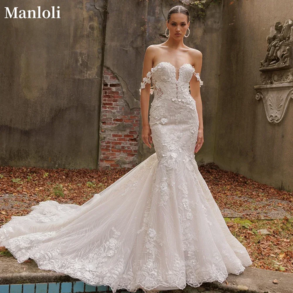 Charming Off Should… - image