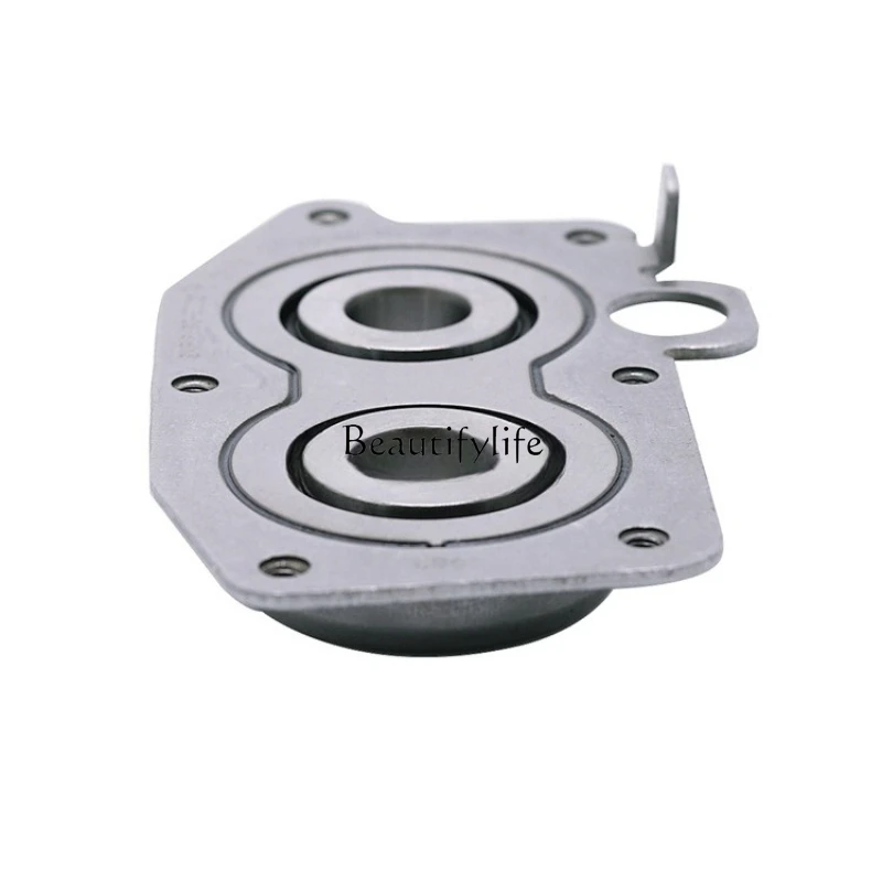 

*parts and accessoriesAutomobile gearbox bearing seat 02T311206E 02T311206H