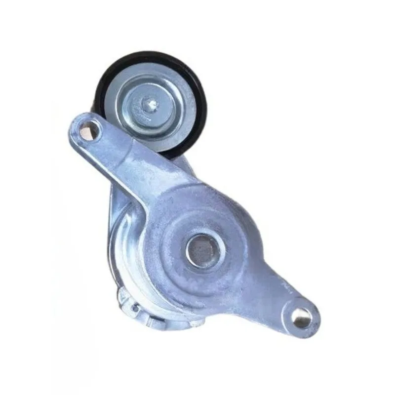 

10283082 China New for MAXUS G10 D90 V80 Generator Belt Tensioner Pulley Black Body Kits 1.9 2.0 2.8 Automobiles