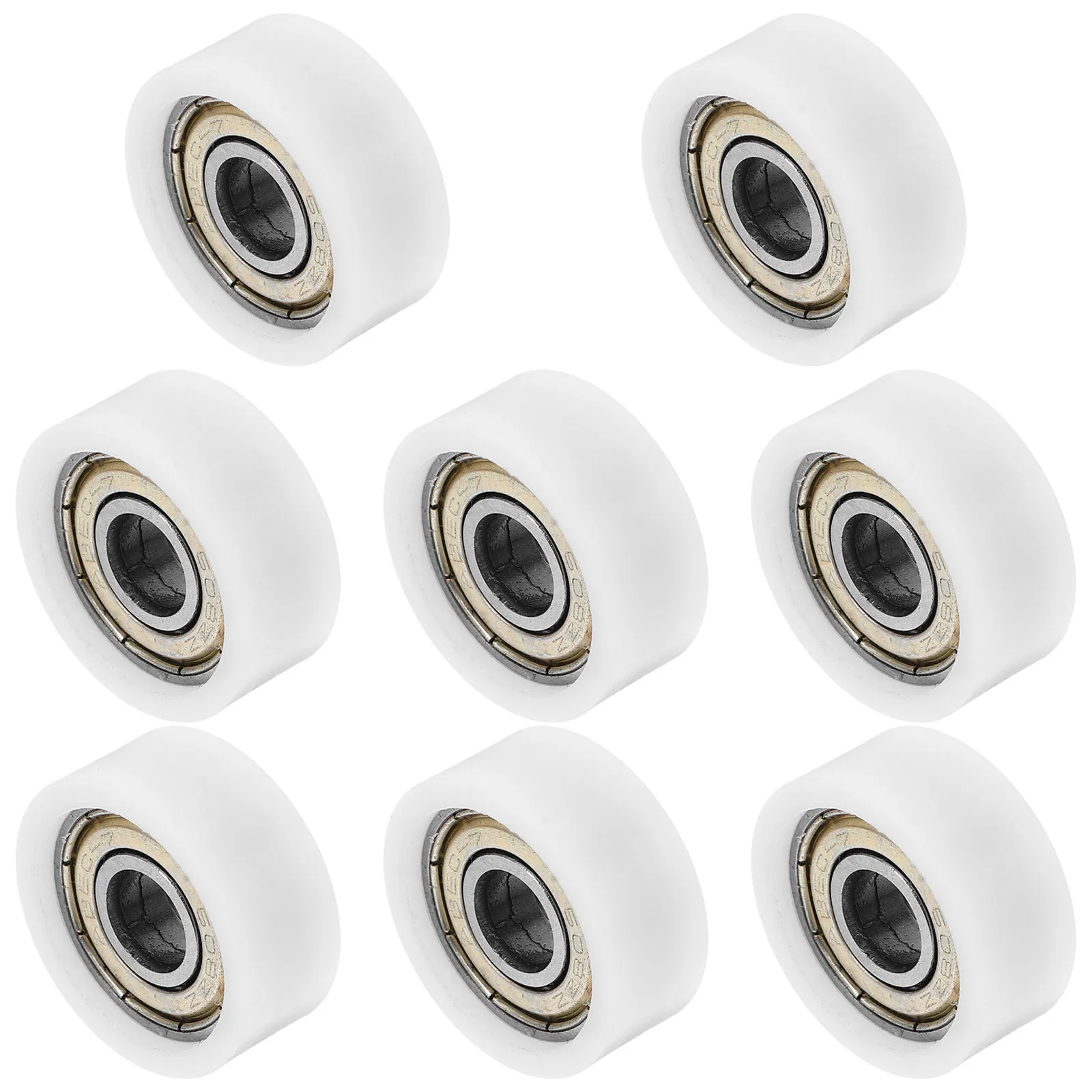 8-pecas-de-roldanas-de-nylon-para-portas-e-janelas-rodizios-silenciosos-para-gavetas-e-armarios-substituicao-de-ferragens-de-trilhos