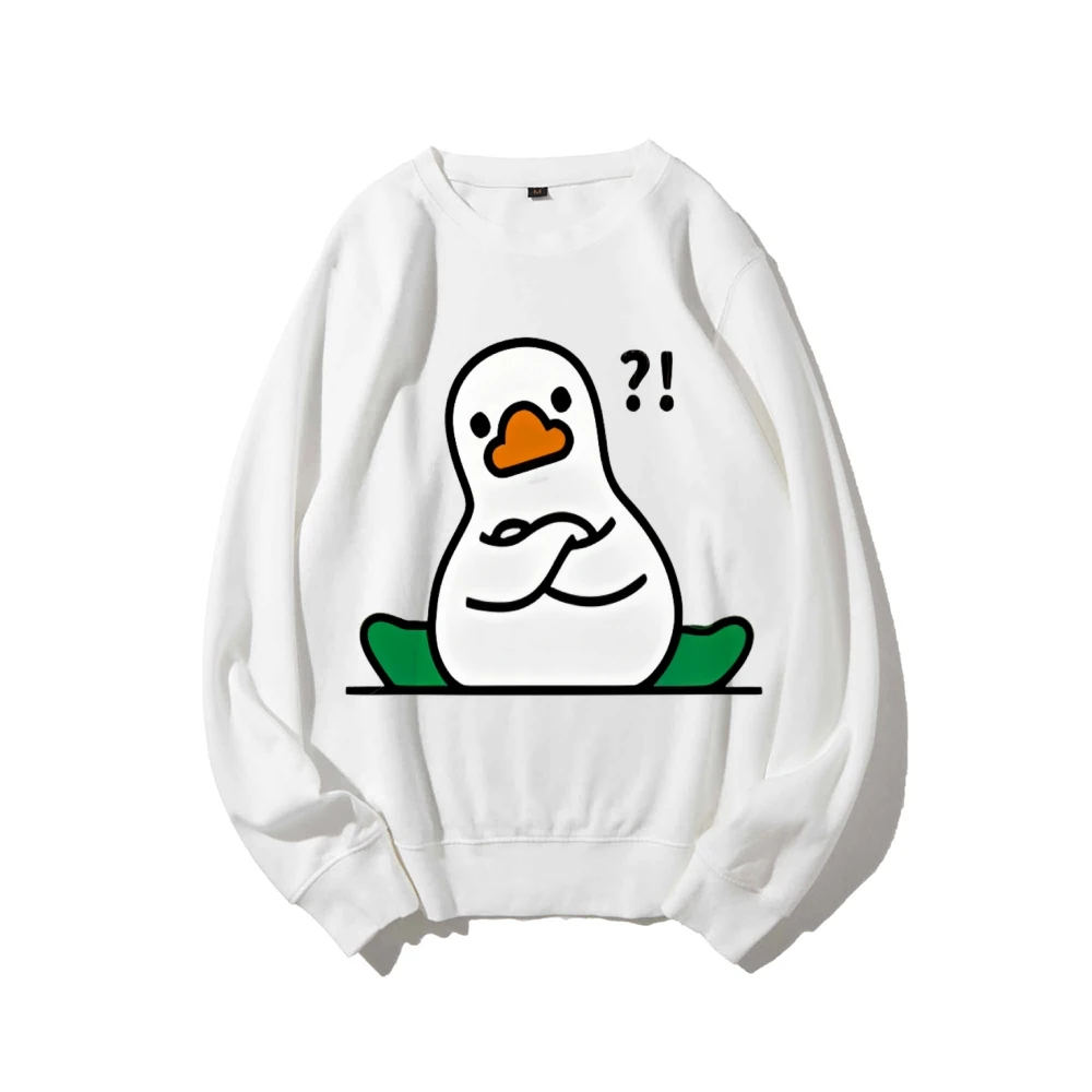 Camiseta masculina casual de manga curta mistura de algodão premium leve respirável gola redonda design perfeito para dias casuais