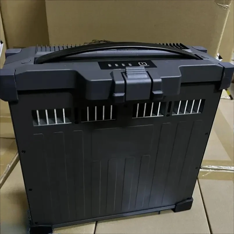 

Agras T40 T20P Battery