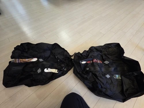 구매후기