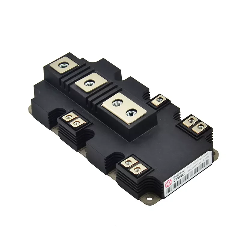 1700V 150A Multi-level life control technology IGBT Moudules ELectronic Components Integrated Circuit IGBT Transistor IC Chip