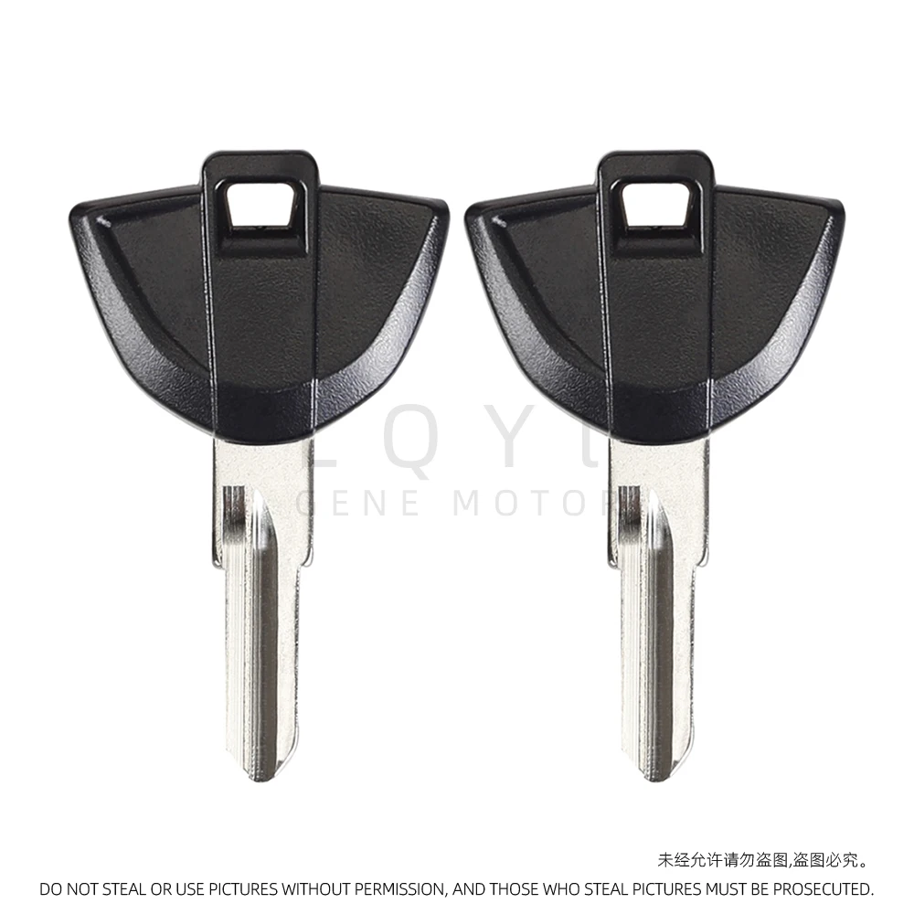 

3 шт. пустой ключ для мотоцикла, замена необрезанных ключей для BMW C650GT F650GS F700GS F750GS F850GS F800GS G310GS G310R C1-200 650