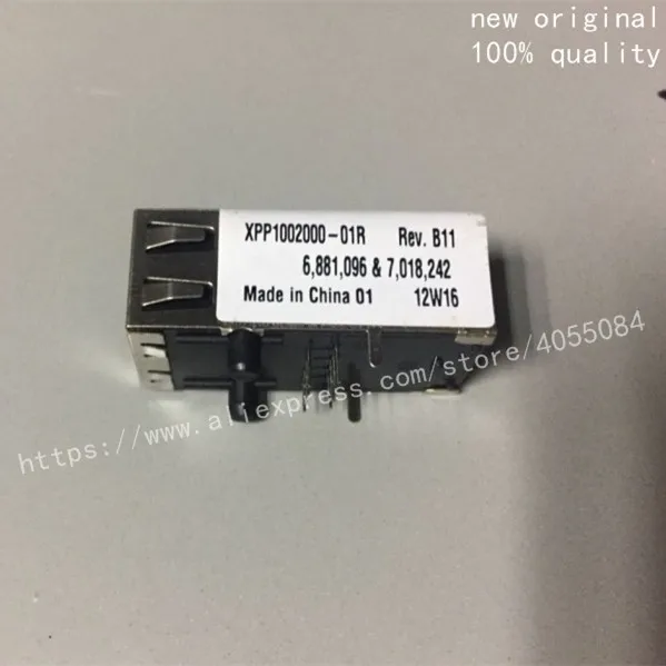 1 قطعة جديد الأصلي 100% جودة TMS320C6202GJL 320C6202 XPP1002000-01R 00-80-A3-91-43-** ES6218SF ES6218