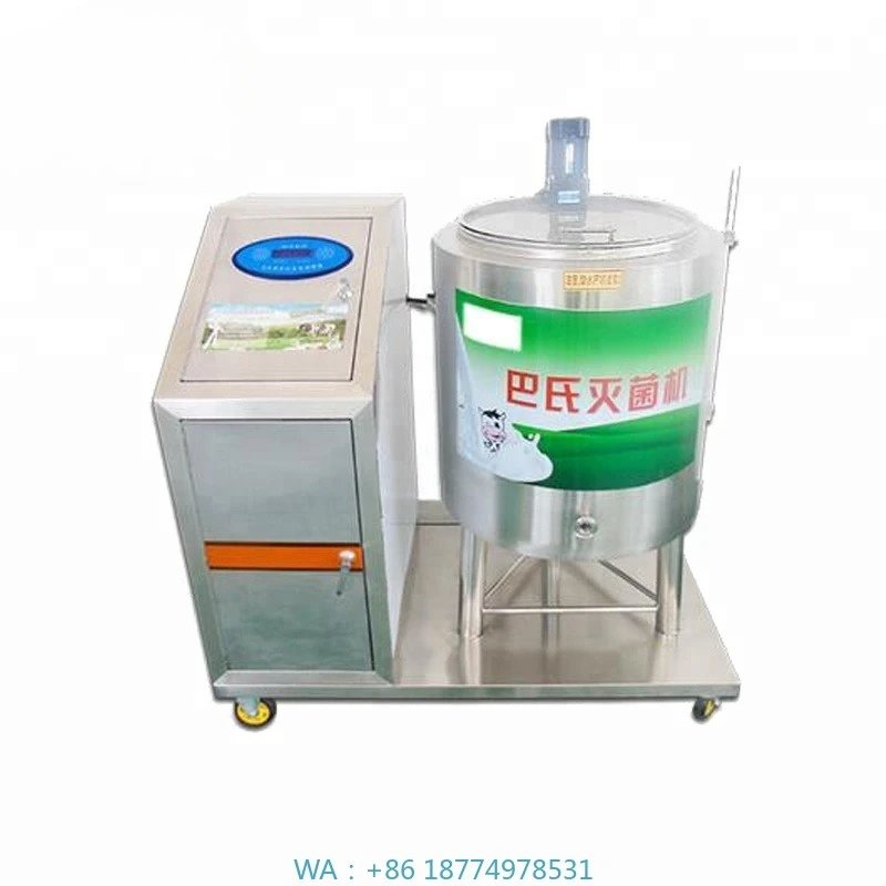 مبستر فلاش الاستقرار كفاءة عالية وجيد