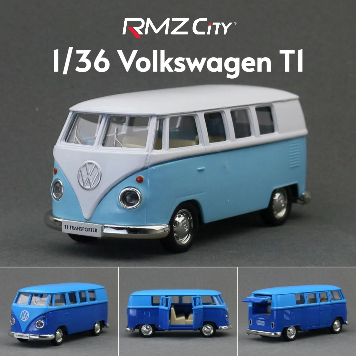 フォルクスワーゲン バス 1/25 楽天市場】マイスト フォルクスワーゲン ワーゲンバス ダイ