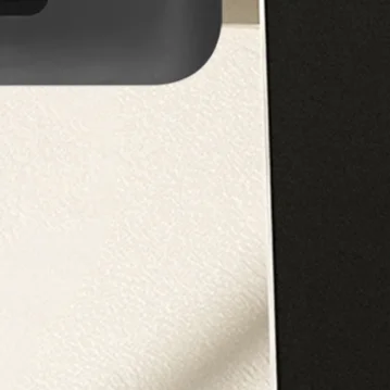 

Портативный беспроводной модем 150 Мбит/с, мини-роутер для улицы с поддержкой SIM-карты, мобильный карманный Wi-Fi роутер