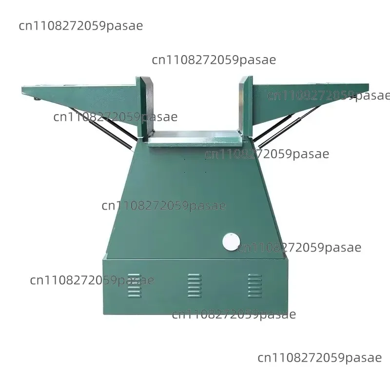 11kV, 24kV, 35kV European-style Cable Distribution Box; High-voltage Outdoor Fully Insulated Cable Branch Box, 630A