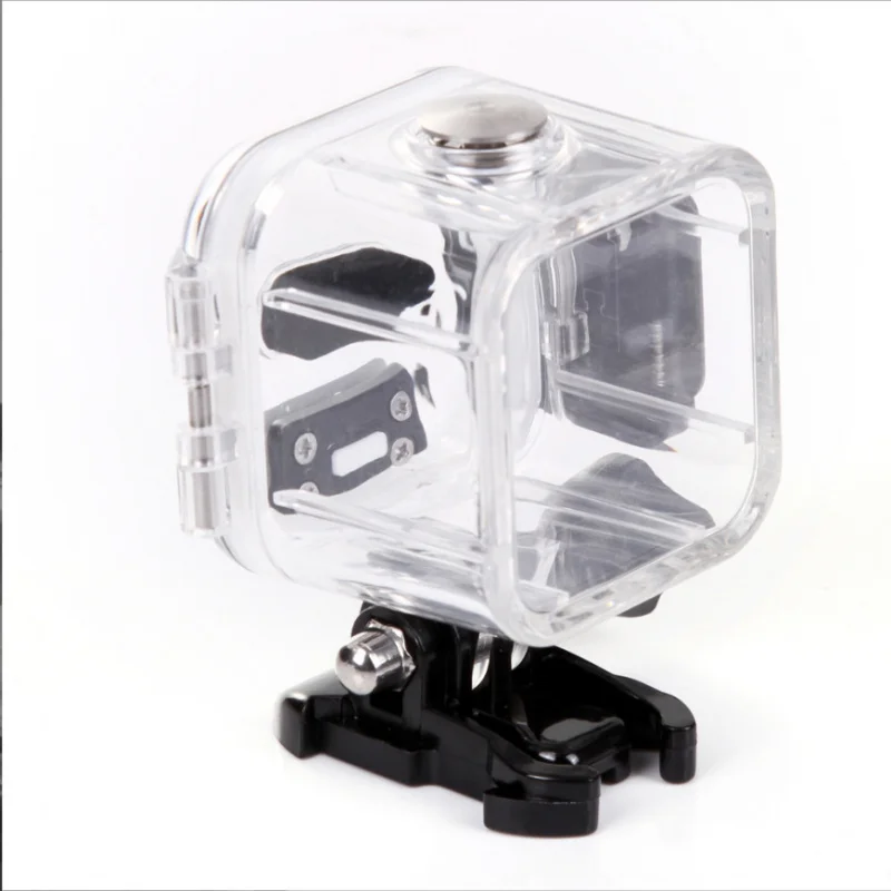 

Digital Hot-Selling GoPro 4/5 Session Waterproof Case ,Action Camera Accessories