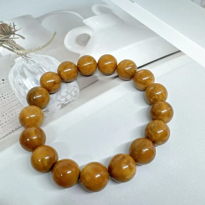 

Cook round Single Circle Hand Catenary Plate Buddha Beads Fashion