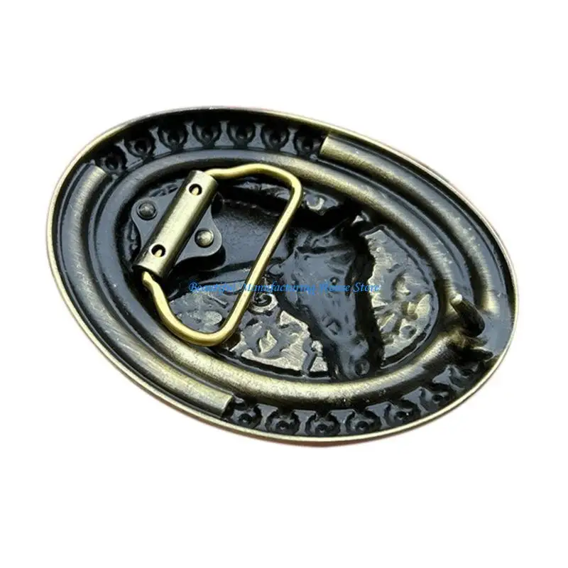 e56a-western-engraving-belt-buckle-silver-bronze-buckle-gift-for-husband