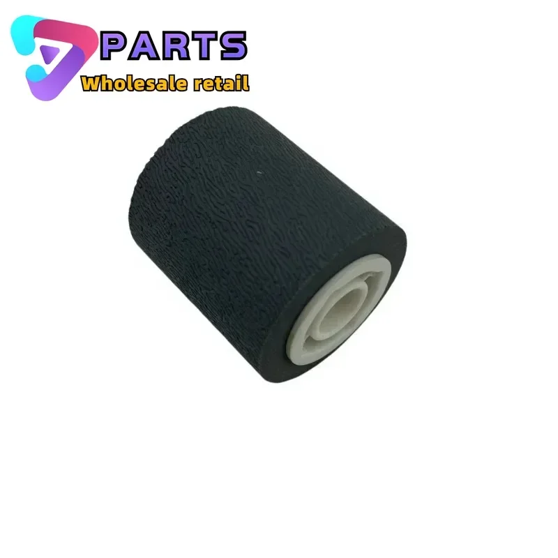 1PCS High Quality Hand delivery Paper Pickup Roller For Kyocera FS1024 1124 1320 1370 P 2135 1035 1135 Printer Coier Spare Parts