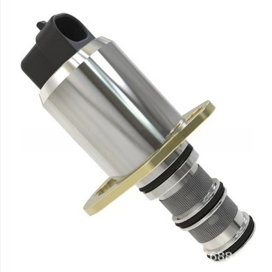 

RE211156 hydraulic solenoid valve