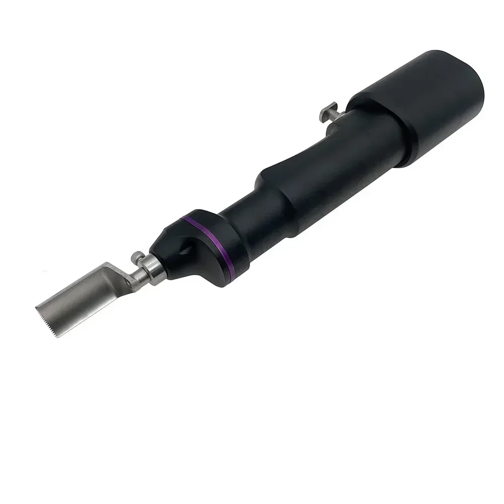 

Best Seller First Orthopedic TPLO Saw Electric Power Bone Saw Electric Power Drill Bone Saw Orthopedics Power Tool