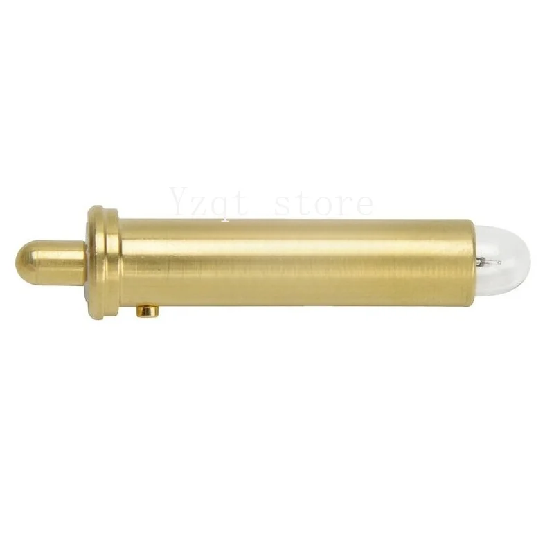 2.5V X-01.88.069 XHL #069 BETA 200 S M2 Ophthalmoscope Bulb