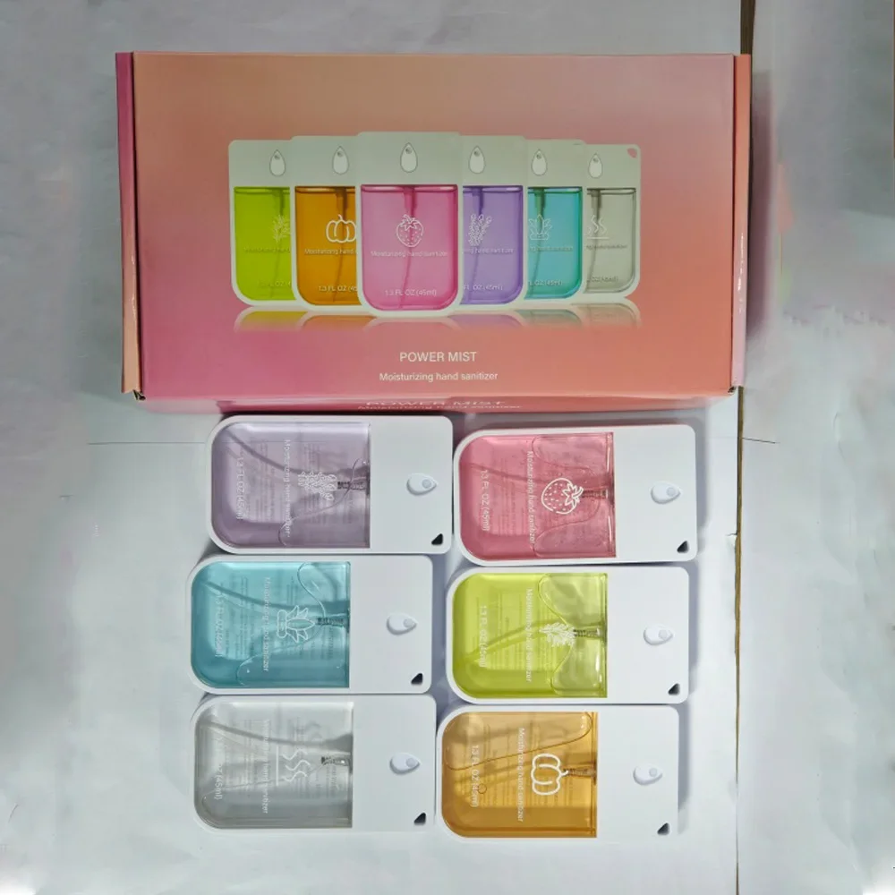 #55 Best Hand Care to Buy In 2026