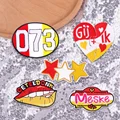 NDP00441