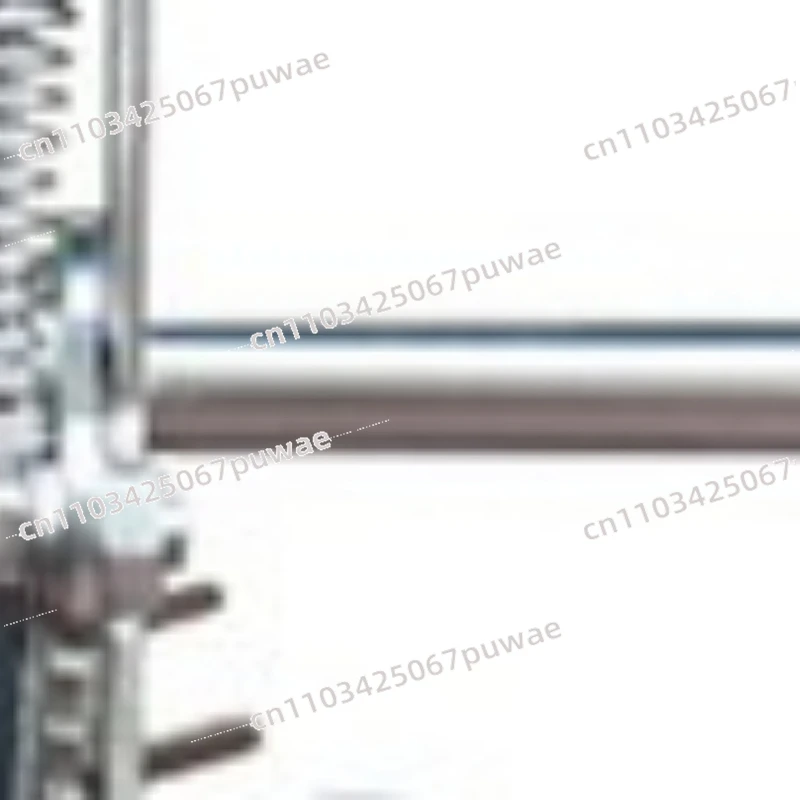 

Электрический пчеловстряхиватель, две батареи, для ульев, пчеловстряхиватель для меда, литиевая батарея