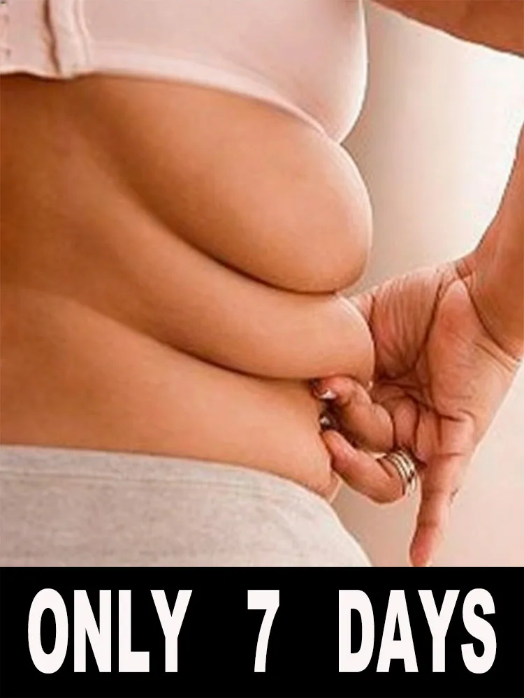 

Натуральные эфирные масла для уменьшения жира и коррекции фигуры, безопасны как для мужчин, так и для женщин.