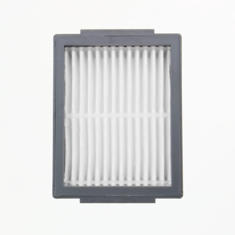 Thay Thế Bộ Lọc Hepa Lọc Cho I7 IRobot Roomba I7 + E5 E6 Hút Bộ Dụng Cụ Lọc Hepa Phụ Kiện