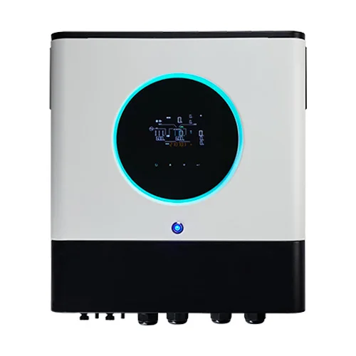 Large Scale 20kw High Efficiency Solar Power System Include Import Panels Also with Inverter off Grid Solar Kit