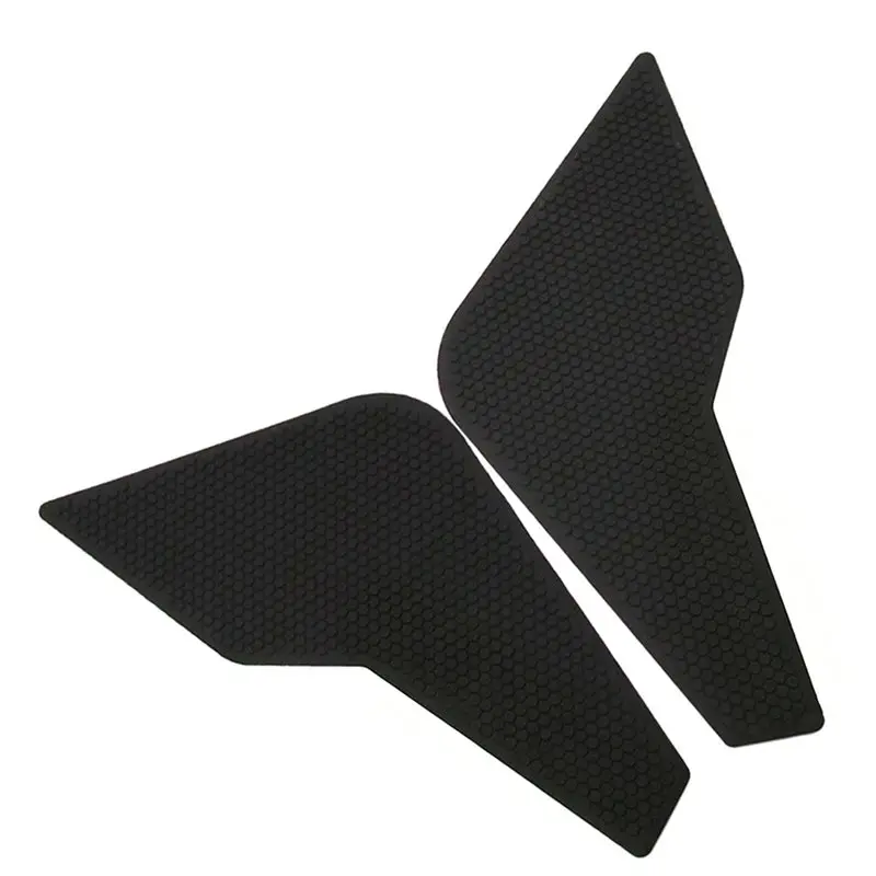 Anti-Slip Fuel Tank Pad Motorcycle Accessories Sticker For MT09 Tracer 900 GT FJ 09 Tricer 900 Tracer 900 GT