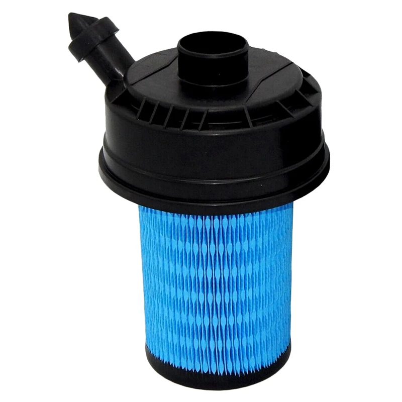 

Air Filter For Thermo King Replace 119300 Luber Finer LAF9300 AF25119 RS5387