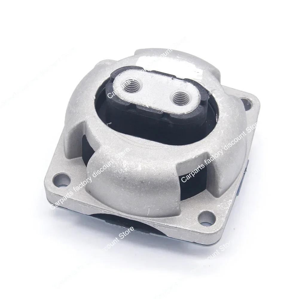 

Transmission Mount Gearbox Bearing For Mercedes-Benz W164 W251R350 R320 ML320 ML350 ML550 A2512402518 A1662400218 A1662400618