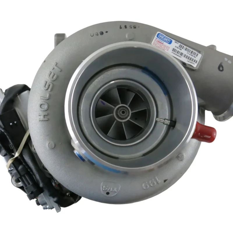 

Прямые поставки с завода: Высококачественный двигатель HE561VE Turbo ISX 7 EGR 15 для квадроциклов и UTV, номер 3795162