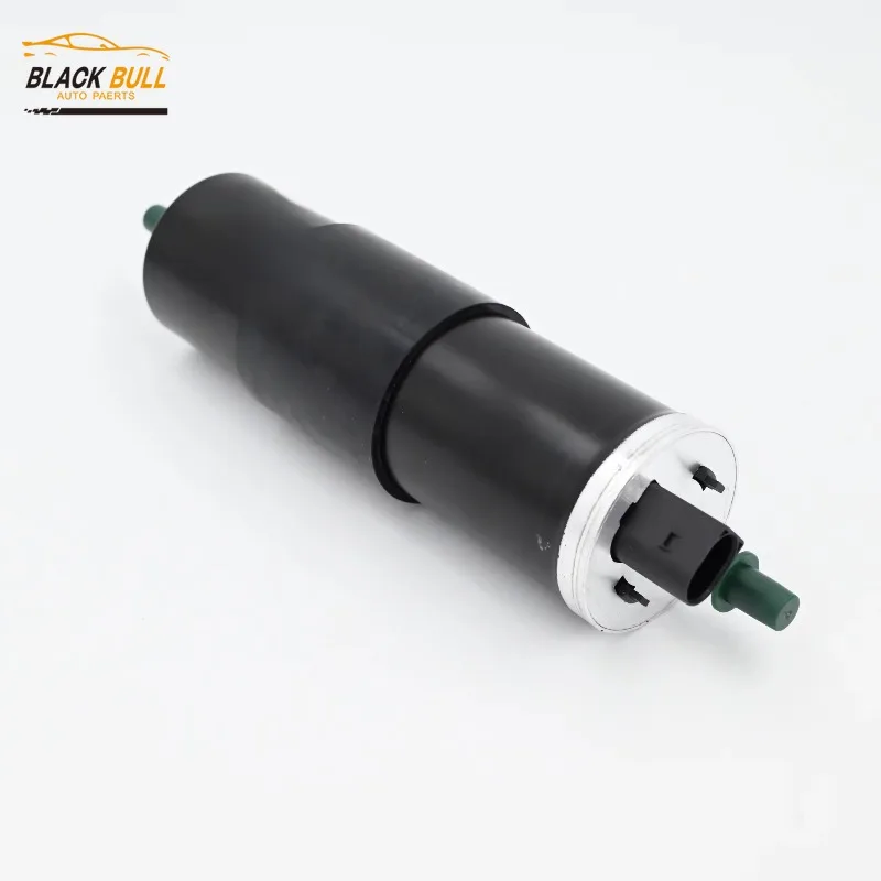 

32312226 Автомобильные аксессуары Топливные фильтры двигателя для Volvo XC60 V40 V90 S90 XC90