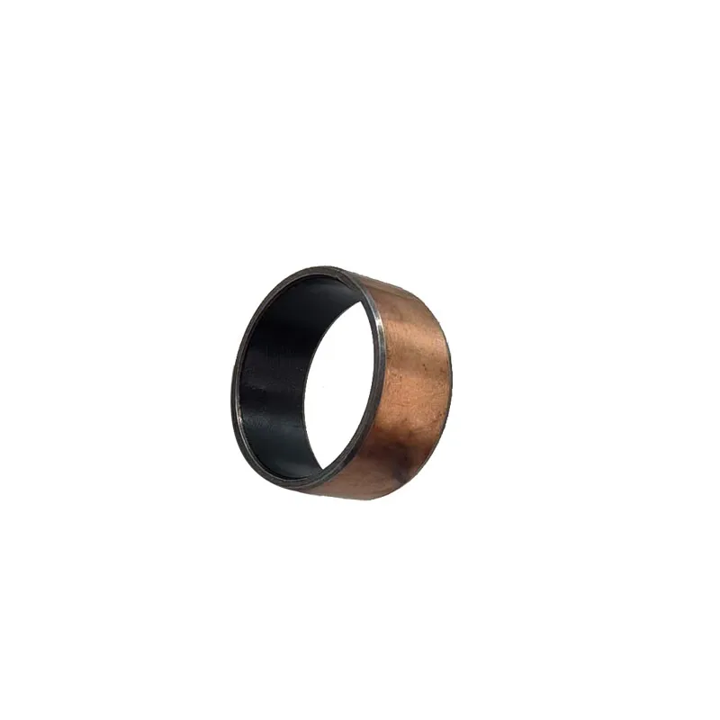 

Suitable for Linde 1151T16T20 Forklift Parts Steering Handle Hinge 0009230340 Shaft Sleeve