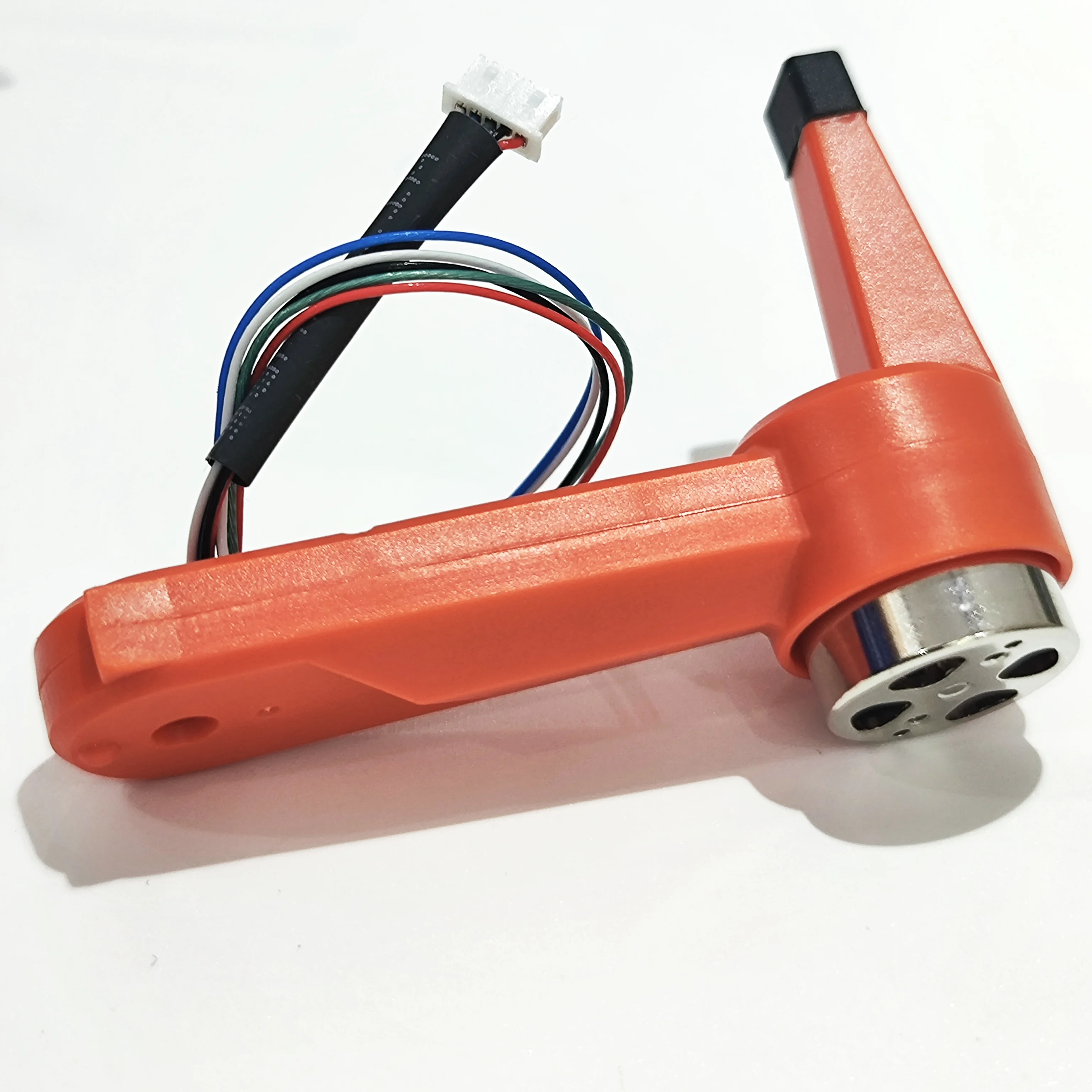 

L900Pro GPS Drone Brushless Motor Rear B Arm