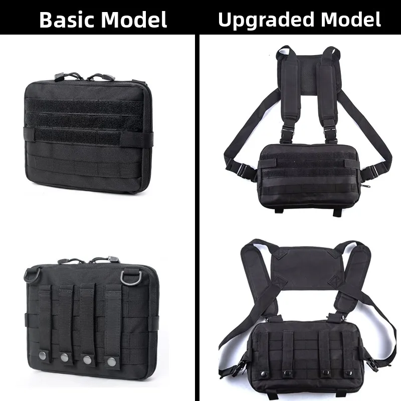 gilet-tattico-da-esterno-borsa-da-petto-molle-kanye-west-sle-antifurto-streetwear-hip-hop-dance-par-chiusura-con-cerniera-in-poliestere