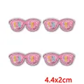 PE18752CT