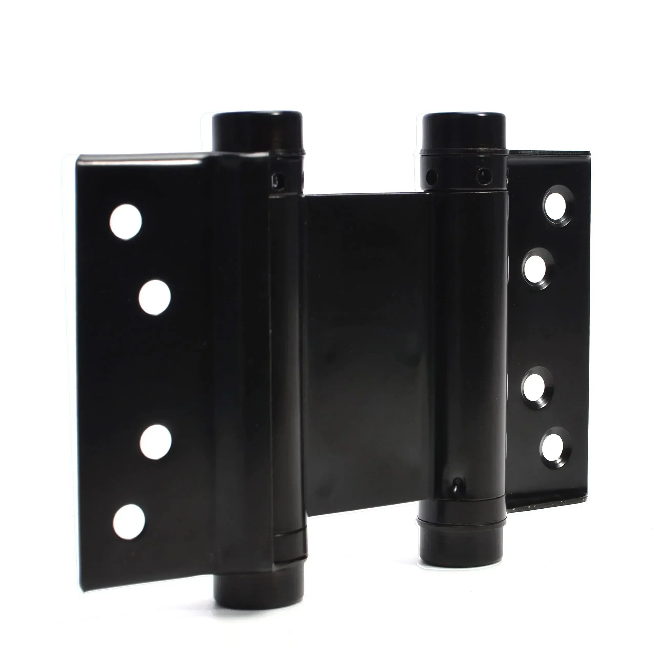 3 Inches Swinging D… - image