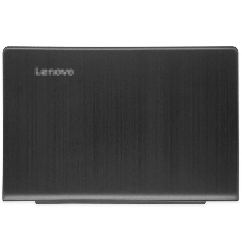 NEW Laptop LCD Back Cover/Front bezel/Hinges/Palmrest/Bottom Case For Lenovo 310S-15 310S-15IKB 510S-15ISK Top Cover Black