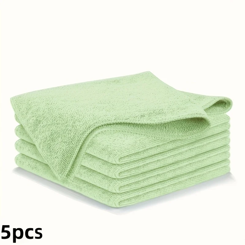 5pcs