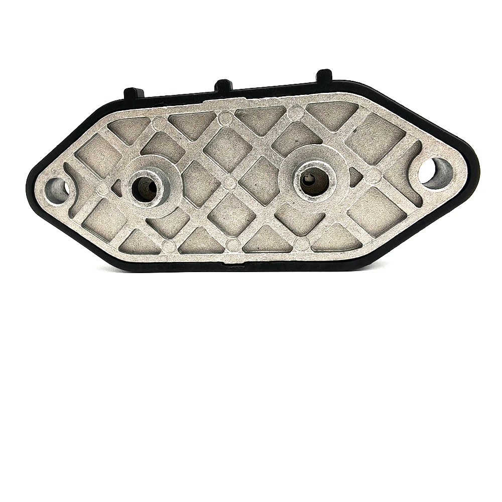 Luftdrucksensor OE 397464F004 / 4410430021 / 4410435021 / 4410435041 / 9325005021 passend für LKW – Detail 6