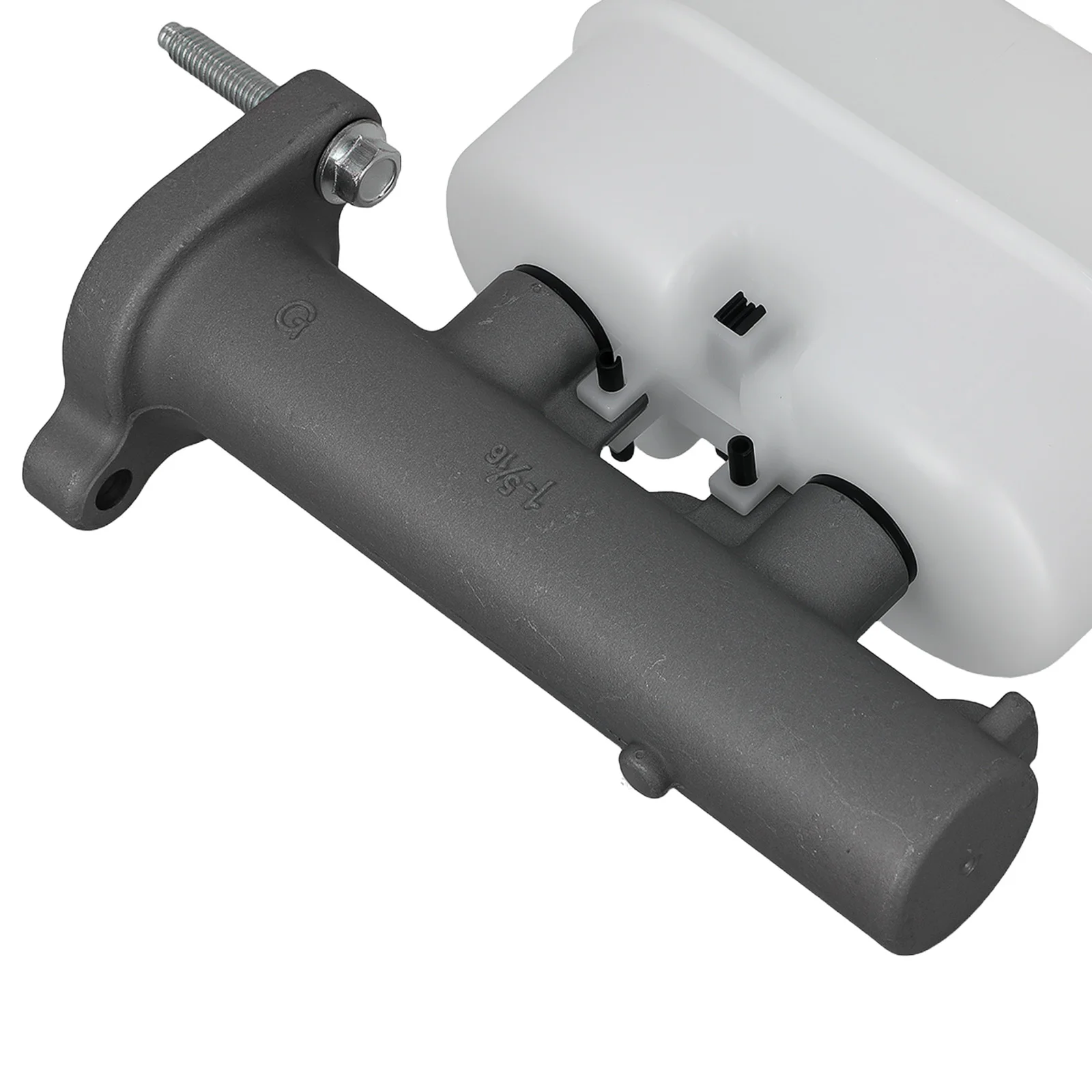 

Комплект главного тормозного цилиндра для Dodge Ram 2500/3500 2006-2010, Ram 2500/3500 2011