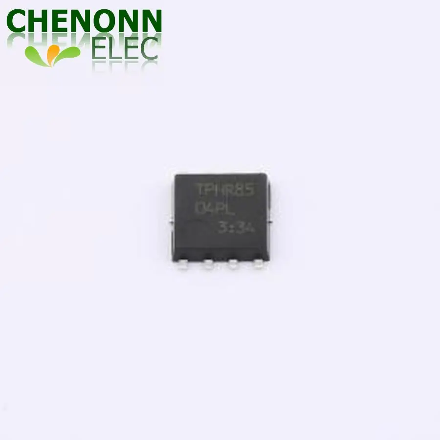 

5 шт./лот TPHR8504PL,L1Q(M (MOSFET)