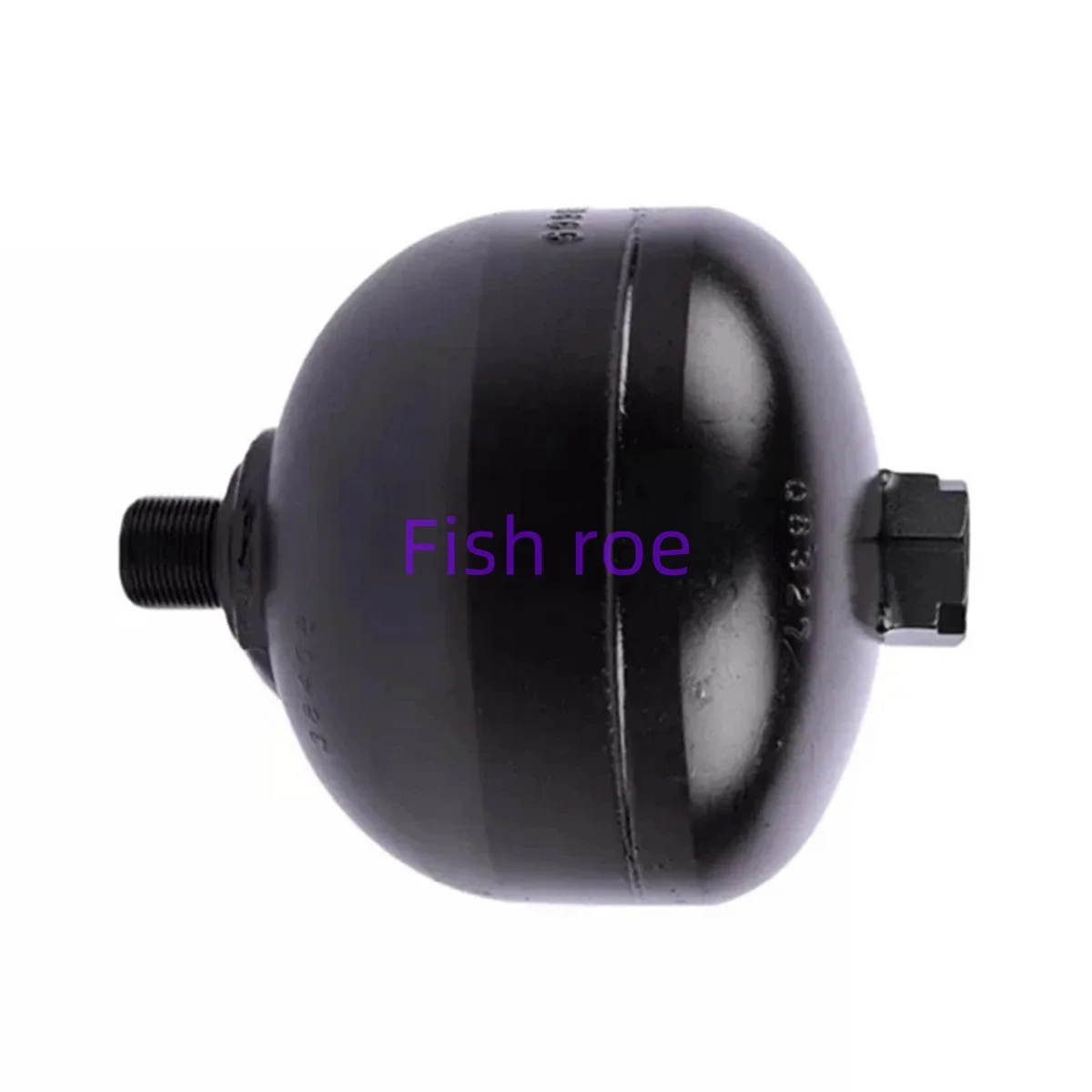 

MR977223 4630A011 Аккумулятор усилителя тормозного цилиндра для Mitsubishi Pajero 3 4 III IV 2000-2017