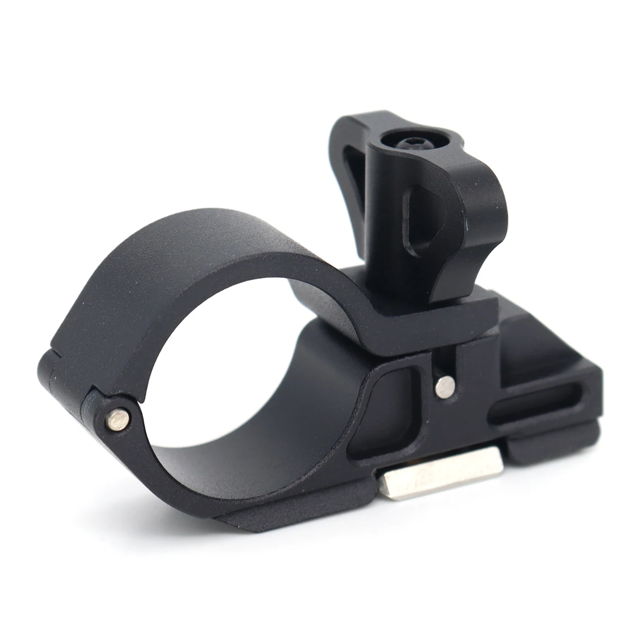 ARRI WCU-4 / ARRI cforce mini RF Focusing Motor Installation Fastener, Which Can Be Fixed On A 19mm Pipe